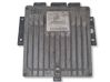 Engine control unit/module 8200331477