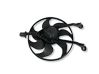 Fan set 22106166