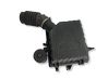 Air filter box ESR2949
