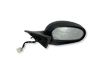 Front door electric wing mirror E8011269