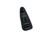 Electric window control switch 4B01