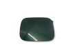 Fuel tank cap 4B0010135