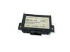 Unidad de control/módulo de alarma 4B0951173