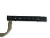 Seat heating switch 6962591