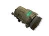 Klimakompressor Pumpe 1J0820803A