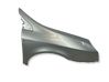 Fender 8200018522