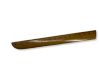 Other rear door trim element 31290472