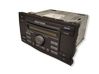 Radio / CD-Player / DVD-Player / Navigation 6S6118C815AH