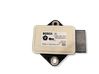 ESP acceleration yaw rate sensor 0265005663