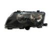 Headlight/headlamp 1305235