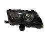 Headlight/headlamp 1305235
