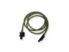 Camera control unit module 11868033