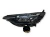 Headlight/headlamp PZ3113E015CB