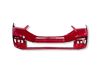 Priekinis bamperis 5FA807221