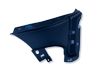 Front bumper mounting bracket PZ31278G06A