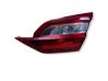 Takavalot H1BB13A602AE