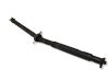 Drive shaft (set) 75790701