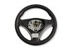 Steering wheel 6795574
