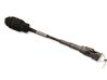Steering column universal joint 6780864