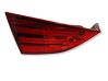 Tailgate rear/tail lights 03427500