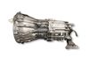 Manual 6 speed gearbox GS637DZ