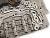 Sterownik hydrauliczny skrzyni biegów 1087427174