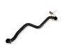 Engine coolant pipe/hose 7552388