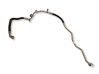 Air conditioning (A/C) pipe/hose 6832950