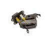 Engine mount bracket 6875632