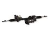 Steering rack 7806974151