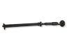 Drive shaft (set) 7596886