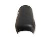 Steering wheel column trim 6950263