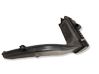 Air filter box 8508199