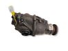 Front differential 7591995