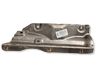 Exhaust heat shield 7202853