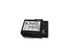 Seat control module 6926435