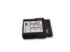 Seat control module 6926435