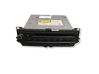 Radio/CD/DVD/GPS head unit 9263948