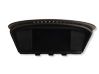 Screen/display/small screen 9211970