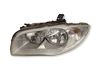 Headlight/headlamp 6924485