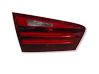 Lampy tylnej klapy bagażnika 7370347