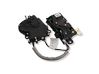 Tailgate/trunk/boot lock/catch/latch 16367210