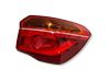 Rear/tail lights 7488546