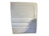 Side sliding door 