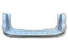 Rear bumper EM2B17F001A