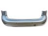 Rear bumper JX7B17906BACTIV