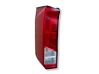 Rear/tail lights 7C0945095H