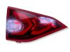 Rear/tail lights 8360337001