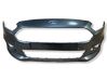 Front bumper EM2V17H772A