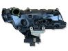 Intake manifold 46353419
